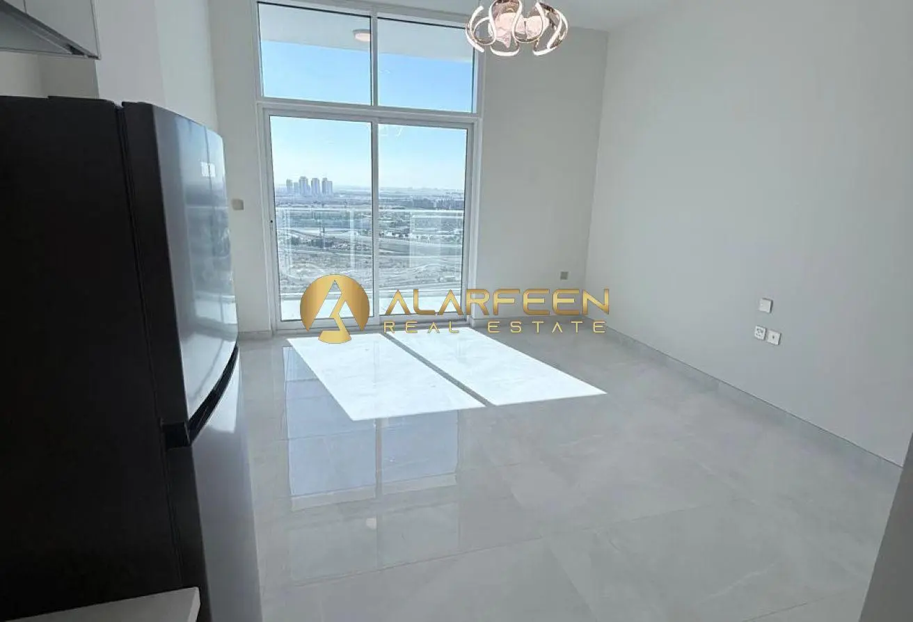 155071388 - Property Main Image