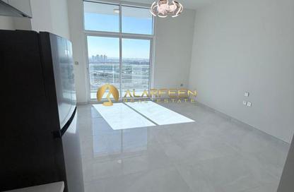 Apartment - Studio - 1 for rent in Skyz by Danube - Arjan - Dubai