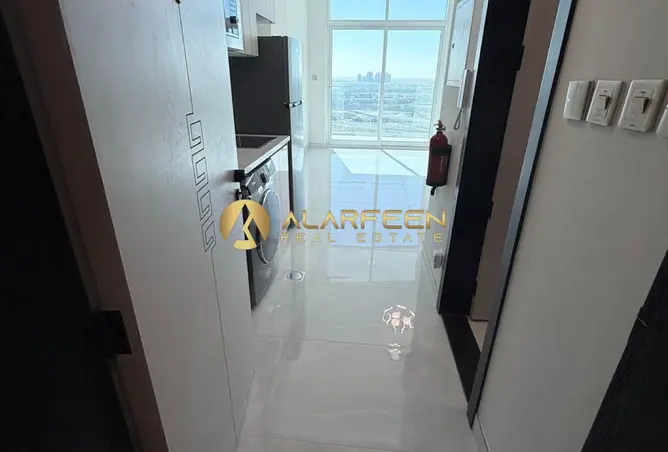 155071388 - Property Image 3