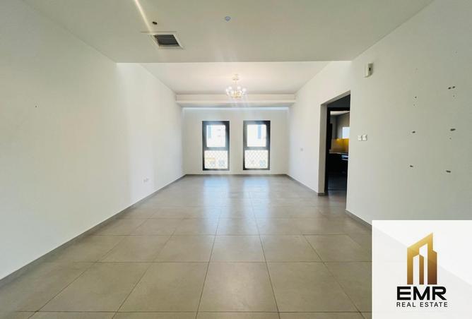 69511296 - صورة العقار 2