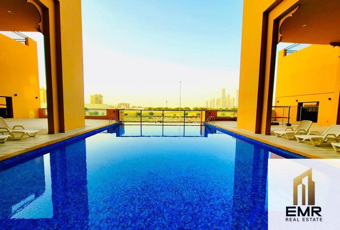 69511296 - الصورة الرئيسية للعقار