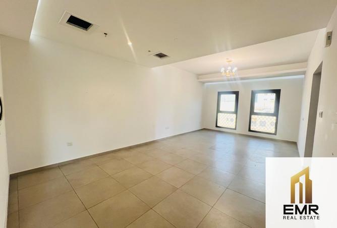 69511296 - صورة العقار 3