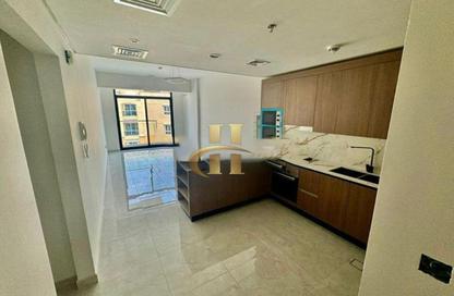 Apartment - 2 - 3 for rent in Avanos - District 10 - Jumeirah Village Circle - Dubai
