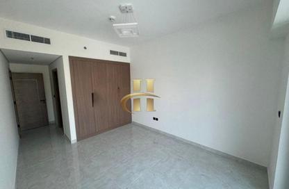 Apartment - 2 - 3 for rent in Avanos - District 10 - Jumeirah Village Circle - Dubai