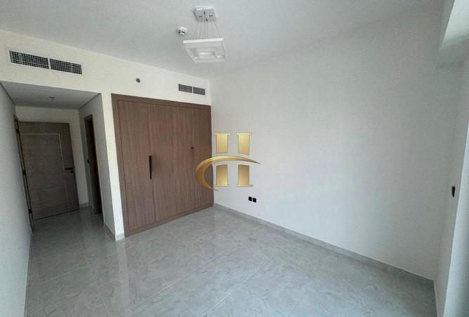 140135837 - Property Image 3