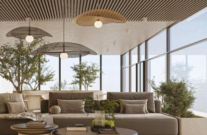 Apartment - 1 - 2 for sale in 10 Oxford - District 10 - Jumeirah Village Circle - Dubai Apartment - 1 - 2 for sale in 10 Oxford - District 10 - Jumeirah Village Circle - Dubai