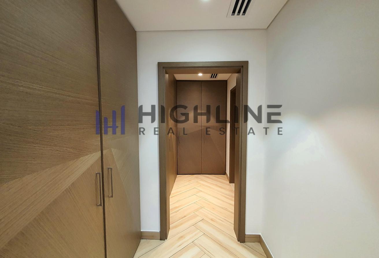 Luxury 5-Bedroom Villa for Rent in Jumeirah 3 photo 8