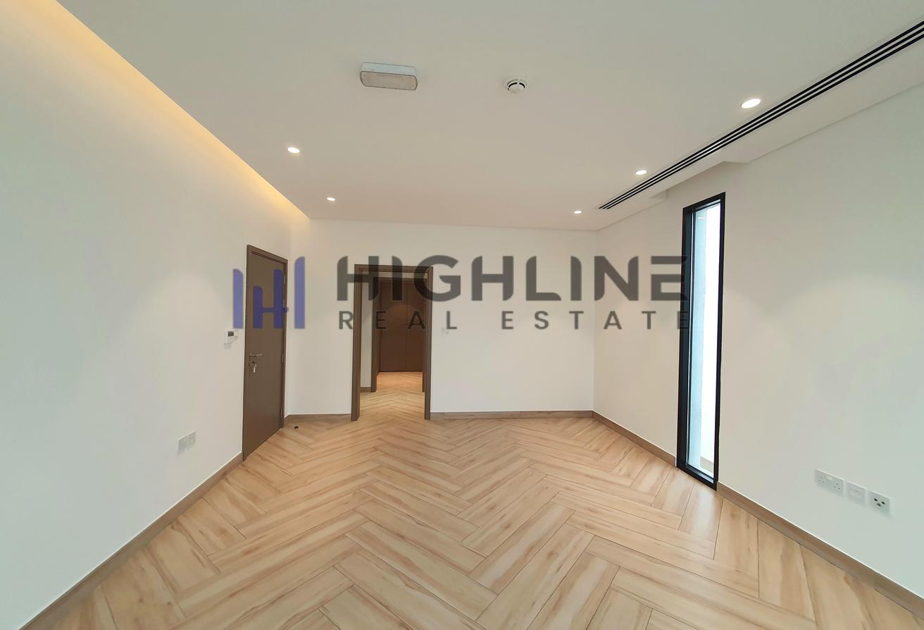Luxury 5-Bedroom Villa for Rent in Jumeirah 3 photo 24