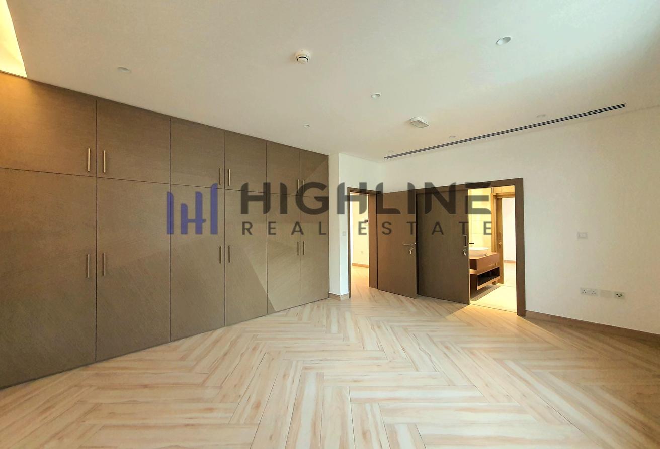 Luxury 5-Bedroom Villa for Rent in Jumeirah 3 photo 22