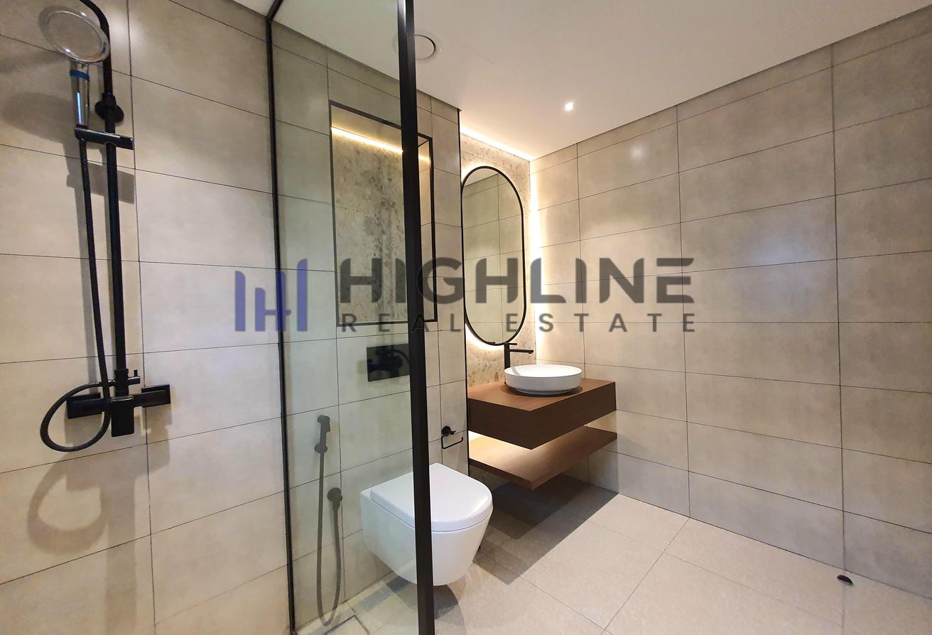 Luxury 5-Bedroom Villa for Rent in Jumeirah 3 photo 12
