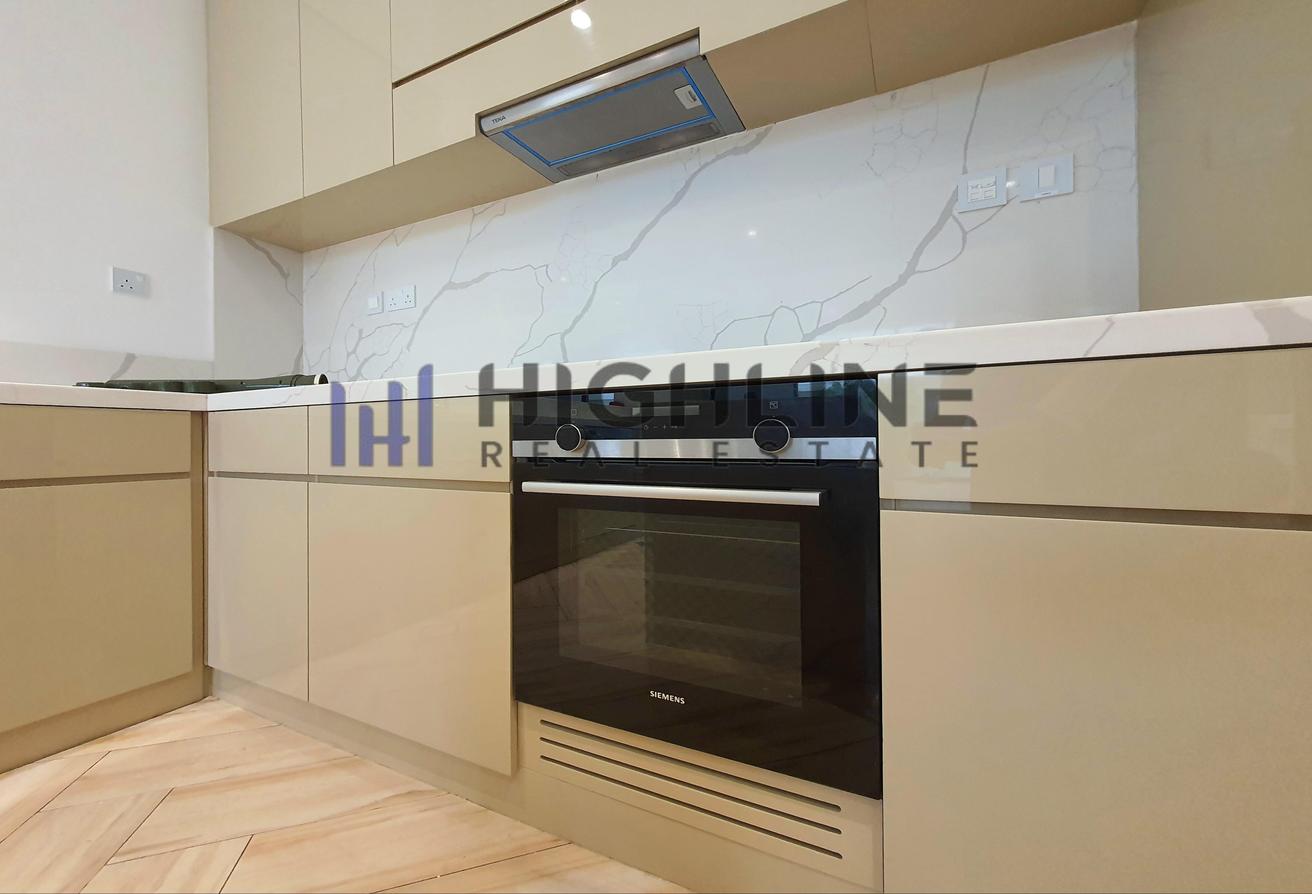 Luxury 5-Bedroom Villa for Rent in Jumeirah 3 photo 18