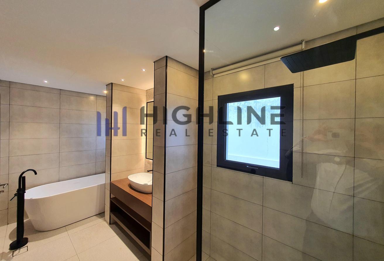 Luxury 5-Bedroom Villa for Rent in Jumeirah 3 photo 17