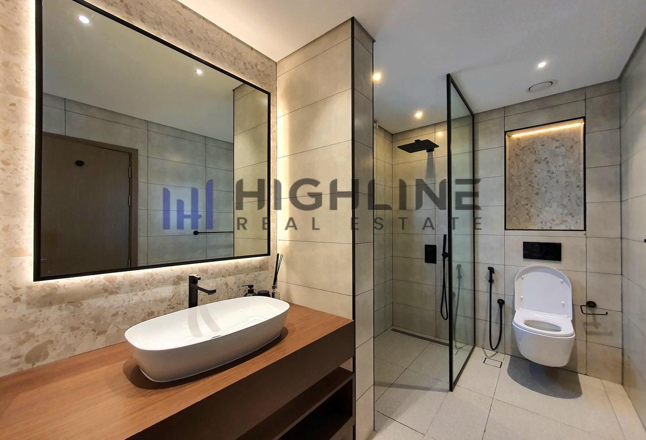 Luxury 5-Bedroom Villa for Rent in Jumeirah 3 photo 21