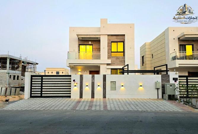 103258417 - Property Main Image