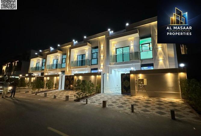 58972750 - الصورة الرئيسية للعقار