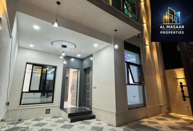 58972750 - صورة العقار 3