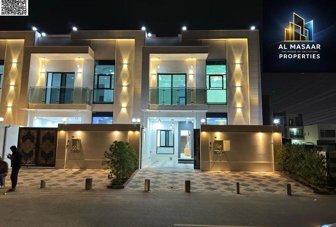 58972750 - صورة العقار 2