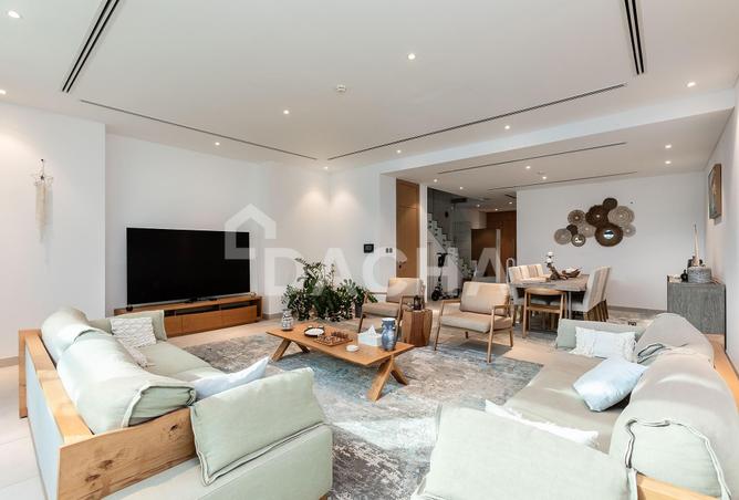 65567721 - صورة العقار 2