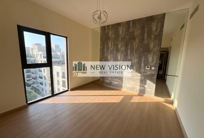 16068083 - صورة العقار 2