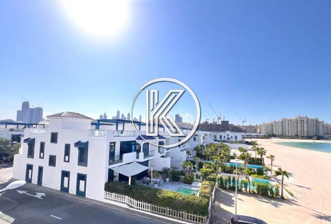 80683560 - الصورة الرئيسية للعقار