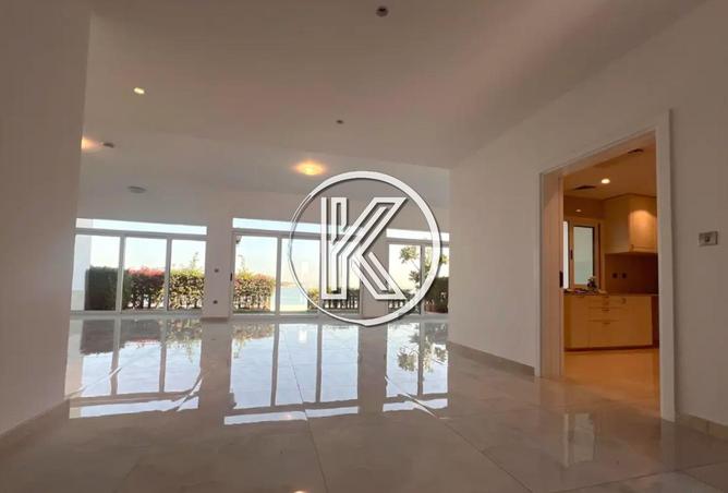 80683560 - صورة العقار 3