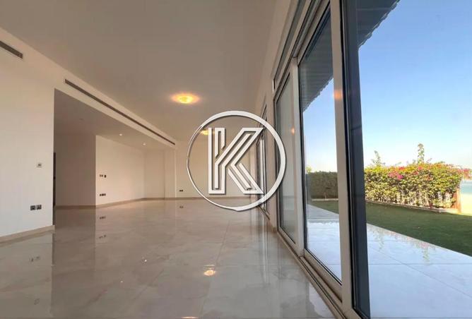 80683560 - صورة العقار 2