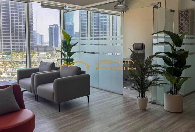 116836106 - Property Image 3