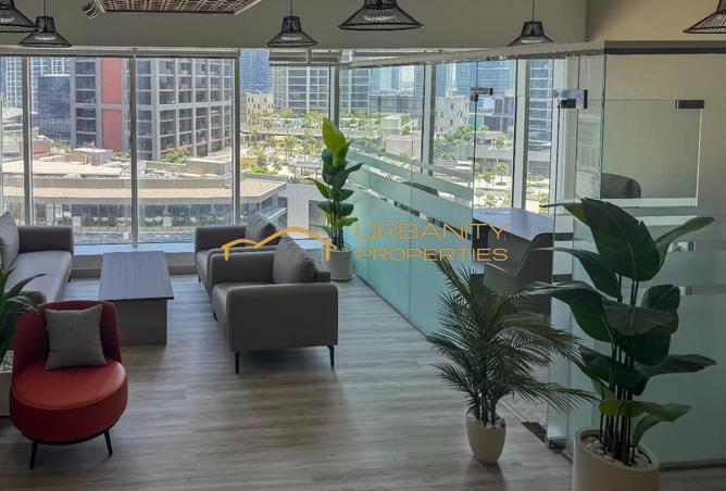 116836106 - Property Main Image