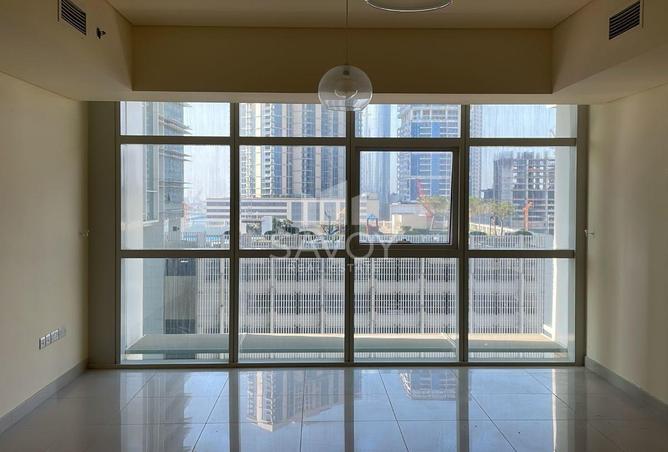 126545122 - Property Main Image