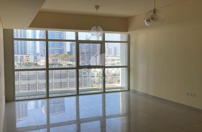 Apartment - 1 Bedroom - 2 Bathrooms for sale in Tala Tower - Marina Square - Al Reem Island - Abu Dhabi Apartment - 1 Bedroom - 2 Bathrooms for sale in Tala Tower - Marina Square - Al Reem Island - Abu Dhabi