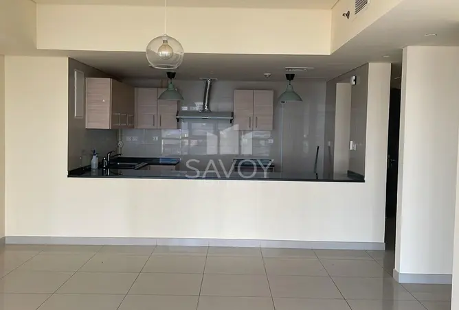 126545122 - Property Image 3