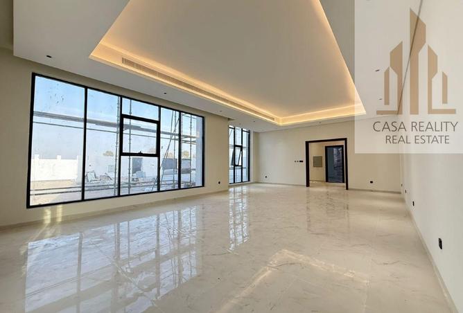 16281295 - صورة العقار 3