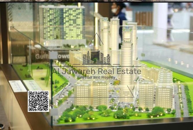 58178266 - Property Main Image