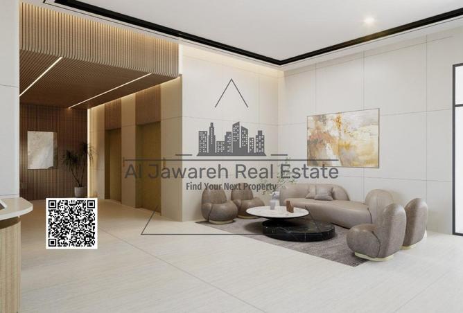 58178266 - Property Image 2