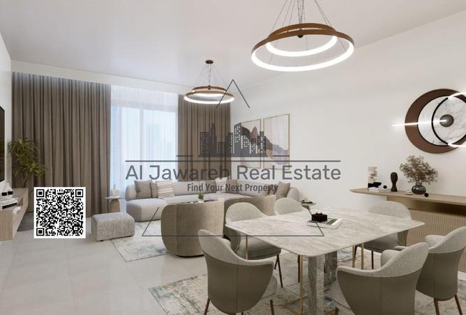 58178266 - Property Image 3