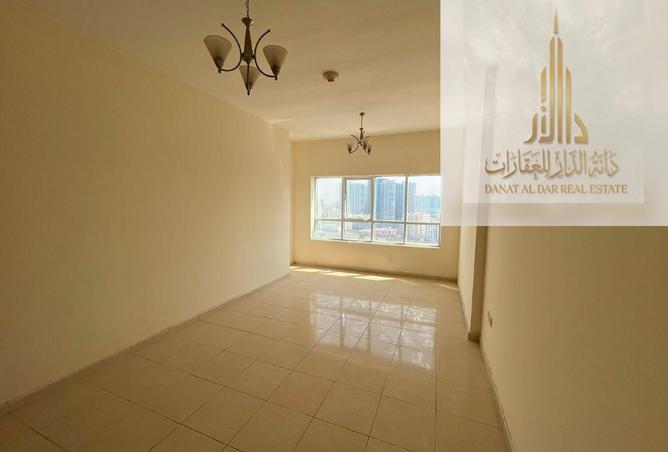 123368682 - Property Image 2