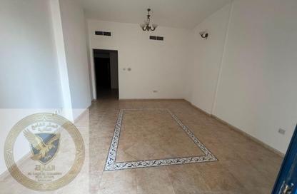 Apartment - 2 Bedrooms - 2 Bathrooms for rent in Al Majaz 3 - Al Majaz - Sharjah