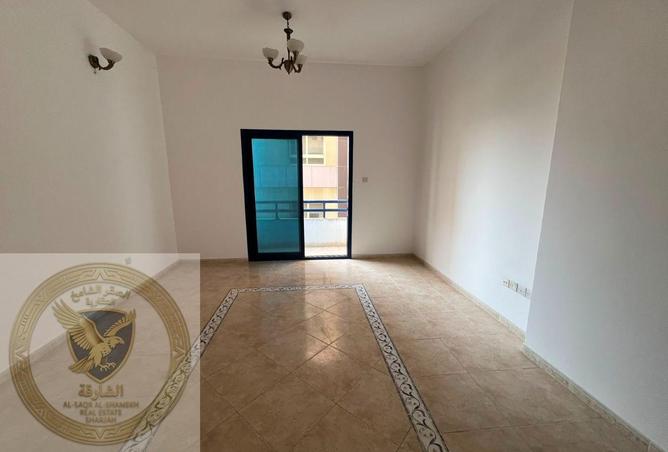 117281184 - Property Main Image