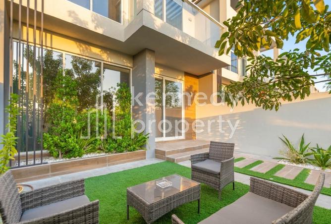 16066121 - Property Main Image