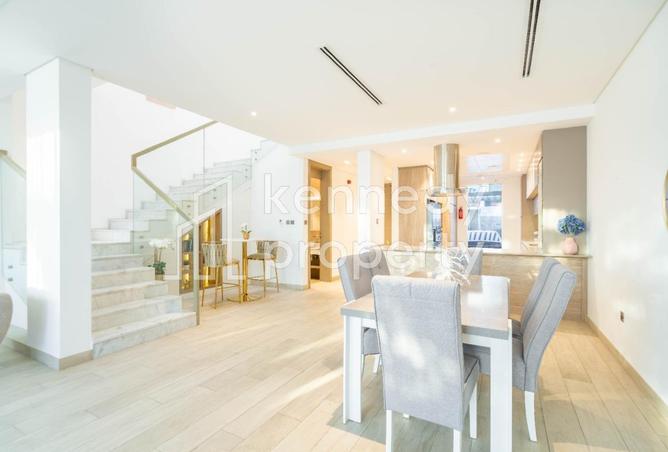 16066121 - Property Image 3