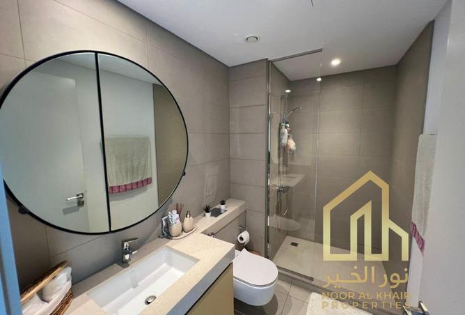 16335337 - Property Image 3