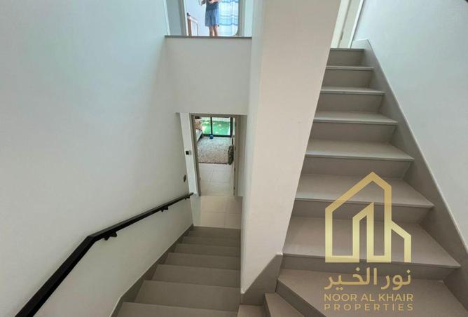 16335337 - Property Image 2