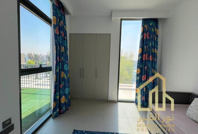 16335337 - Property Main Image