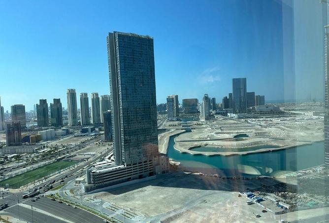 16062905 - الصورة الرئيسية للعقار