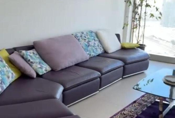 16062905 - صورة العقار 3