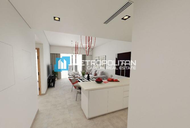 145074189 - Property Image 2