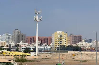 Villa - 4 Bedrooms - 6 Bathrooms for rent in Al Azra - Al Riqqa - Sharjah