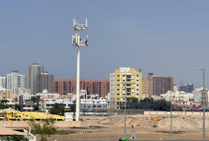 69511607 - Property Main Image