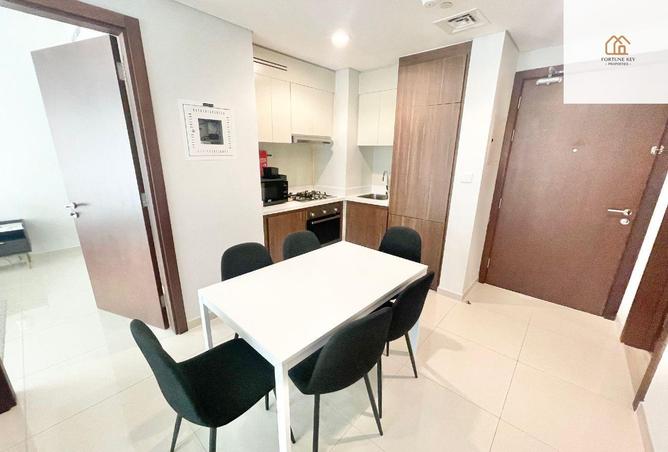 70285583 - Property Image 3