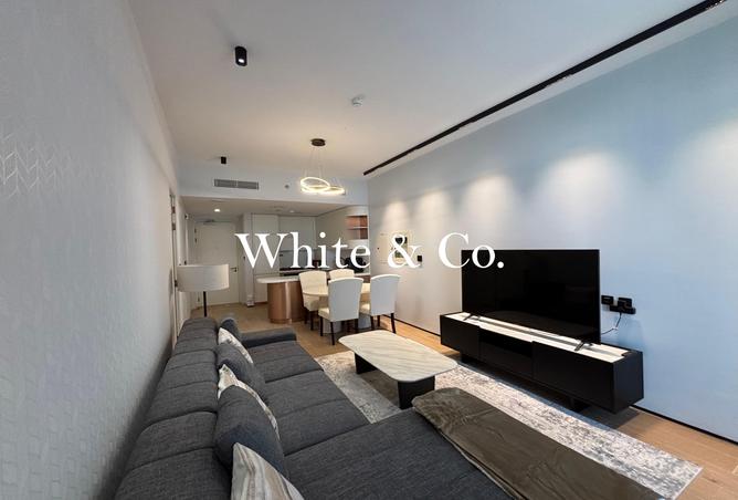 125642797 - Property Image 2